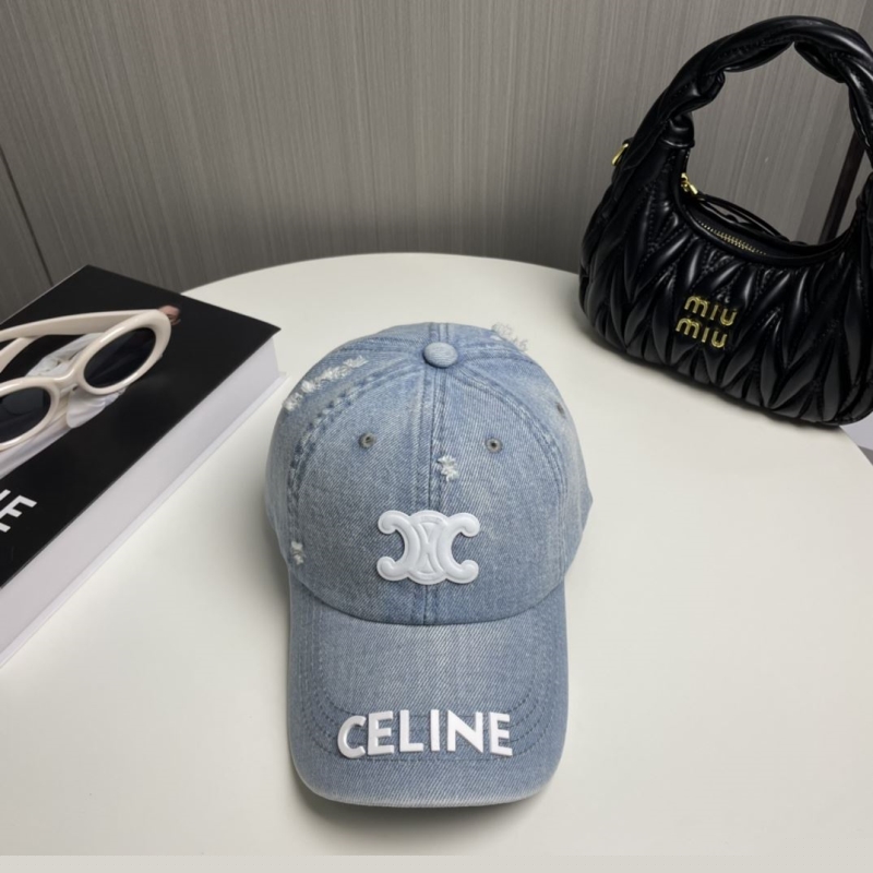 Ce**e